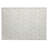  Maliana Area Rug-1468555044
