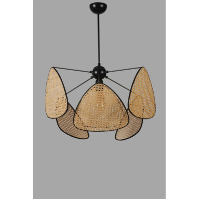 Chandle Chandelier
