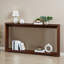 Console de 70,1 po Bahez-1217952564