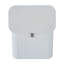 Pp Manual Lift Waste Bin - 7L-121479208