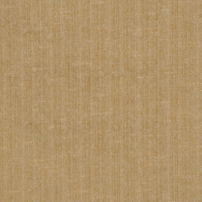 Tissu abstrait Time Keeper