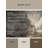 Eagle's Perch Rug-1503982960