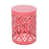 Corail