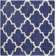 Bertl Sgm-Montreal Shag Performance Rug