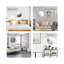 Miroir rond 28 po Mirrorize-652609430-652609424