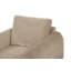 Fauteuil Leno-209311872