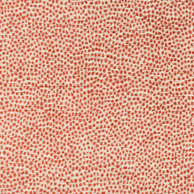 Performance Crypton Home Fabric