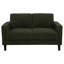 Causeuse Henline-122491399