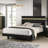 Clemson Platform Bed With Underbed Lighting-108258833-108258835