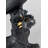 Handmade Figurines & Sculptures