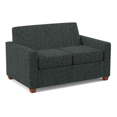 Avery Loveseat Sofa