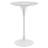 Modway Lippa Round Terrazzo Dining Table-360421638-349591024-383759005
