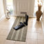Non-Slip Striped Indoor Doormat-1008814725-1008814720