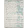 Tapis performance abstrait Alpine