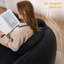 Chaise longue longue Compression Curved-1587583103