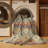 Southwestern Indoor Rug-269207760