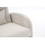 Chaise berçante Teddy-401359020