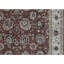Avalon One-of-a-Kind 10'4" X 14'8" Area Rug