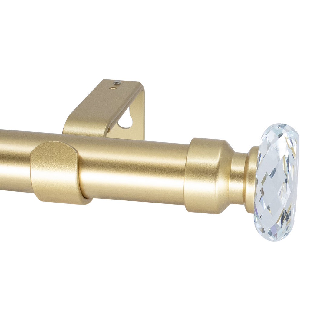 Engracia Adjustable House of Hampton® 