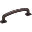Belcastel I Bar Pull-953666980-1063561514