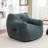 Bean Bag Chair-1861503047