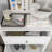 Storage Bookcase-2131835290