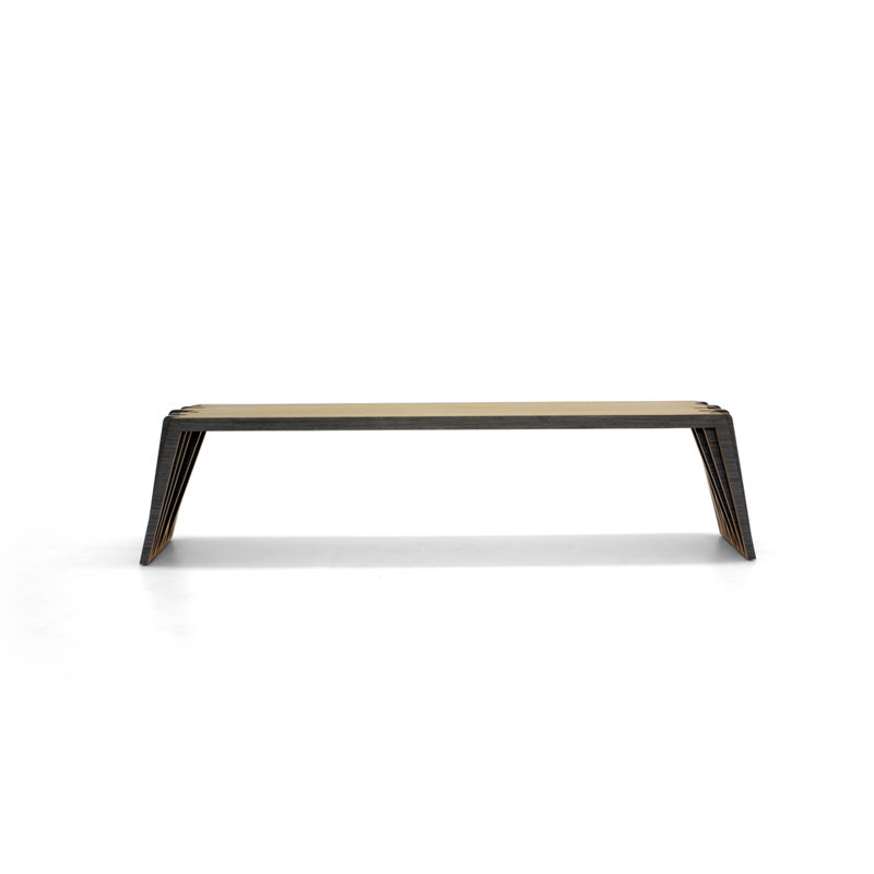 Pirwi Dining Table