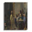 Wrapped Canvas Print Set-49454068
