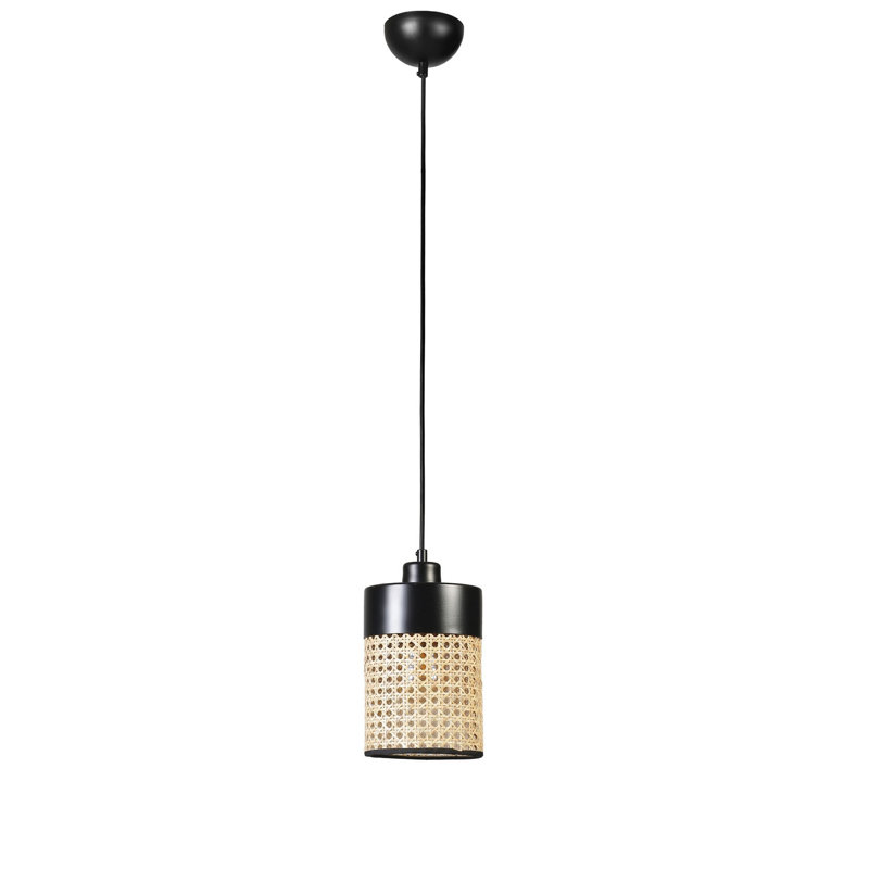 Chandle - Light Pendant