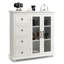 Mesilla 91cm Sideboard