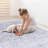 Area Rugs Living Room, Machine Washable Area Rugs, Low-Pile, Non-Slip, Non-Shedding, Foldable, Kid&Pet Friendly - Area Rugs For Living Room, Bedroom, Kitchen-1513046994