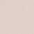 Pink selected