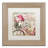 Jadaya 'Postale Paris I' Framed Graphic Art-20127212-70653791-20127214