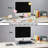 Desk Organizer-1195016724