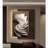 Italian Minimalist 3d Sandstone Led Wall Art: Sculptural Entryway/Sofa Decor-1380032874