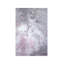 Lavender Dreams by Debi Coules - Painting on Canvas-265274113-142477048