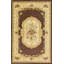 Oriental Area Rug-630619517