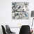 Toile tendue