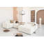 8 Seater Sofa Bed-1490593287-1490593290