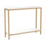 Console pour vestibule pour petites pièces-126669715