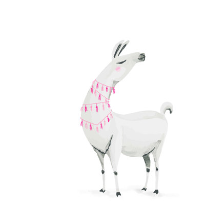 Sama Lama