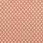 Brook Fabric-17801931