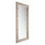 Goldcrest Full Length Mirror