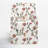 Howth Cotton Arm Chair-468128783