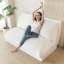 Matelas de futon-1127597703-1127597702