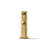 Occasion Single Hole Bathroom Faucet-75081531