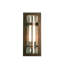 Torch Outdoor Flush Mount-1974873847-1881846583