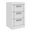 KIMBERLEY Piece Bedroom Set-117319214