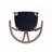Dining Chair-964663599