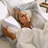 BedVoyage Pillowcase Set - Viscose from Bamboo + Cotton - Breathable & Cozy-1549601254-1549601256